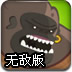 MpgΑ錢ģMȫ