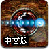 錢pgģMM