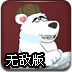 pg錢Ҏt