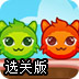 pgٷd朽ӹپW
