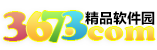 pg錢2ּ